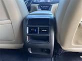 Thumbnail of 2018 Bronze Dune Metallic Cadillac XT5