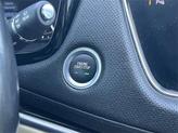 Thumbnail of 2018 Bronze Dune Metallic Cadillac XT5