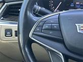 Thumbnail of 2018 Bronze Dune Metallic Cadillac XT5