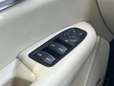 Thumbnail of 2018 Bronze Dune Metallic Cadillac XT5