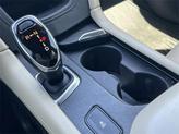 Thumbnail of 2018 Bronze Dune Metallic Cadillac XT5