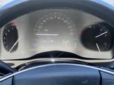 Thumbnail of 2018 Bronze Dune Metallic Cadillac XT5