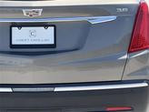 Thumbnail of 2018 Bronze Dune Metallic Cadillac XT5