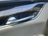 Thumbnail of 2018 Bronze Dune Metallic Cadillac XT5
