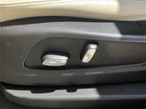 Thumbnail of 2018 Bronze Dune Metallic Cadillac XT5