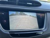 Thumbnail of 2018 Bronze Dune Metallic Cadillac XT5