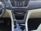 Thumbnail of 2018 Bronze Dune Metallic Cadillac XT5