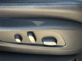 Thumbnail of 2024 Stellar Black Metallic Cadillac XT5