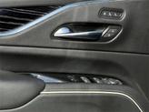 Thumbnail of 2023 Black Raven Cadillac Escalade