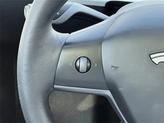 Thumbnail of 2023 Gray Tesla Model Y