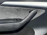 Thumbnail of 2023 Gray Tesla Model Y
