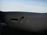 Thumbnail of 2023 Gray Tesla Model Y