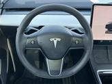 Thumbnail of 2023 Gray Tesla Model Y