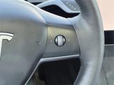 Thumbnail of 2023 Gray Tesla Model Y