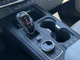 Thumbnail of 2023 Stellar Black Metallic Cadillac XT4