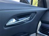 Thumbnail of 2023 Stellar Black Metallic Cadillac XT4