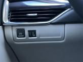 Thumbnail of 2023 Stellar Black Metallic Cadillac XT4