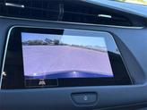 Thumbnail of 2023 Stellar Black Metallic Cadillac XT4