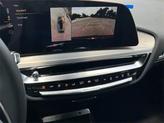 Thumbnail of 2025 Radiant Red Tintcoat Cadillac LYRIQ