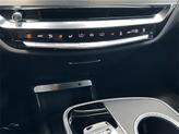 Thumbnail of 2025 Radiant Red Tintcoat Cadillac LYRIQ