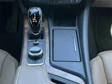 Thumbnail of 2023 Radiant Red Tintcoat Cadillac CT5