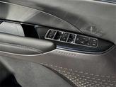 Thumbnail of 2025 Argent Silver Metallic Cadillac LYRIQ