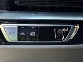Thumbnail of 2025 Argent Silver Metallic Cadillac LYRIQ