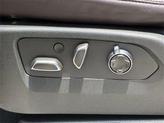 Thumbnail of 2022 Dark Moon Blue Metallic Cadillac Escalade