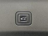 Thumbnail of 2022 Dark Moon Blue Metallic Cadillac Escalade
