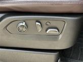 Thumbnail of 2022 Dark Moon Blue Metallic Cadillac Escalade