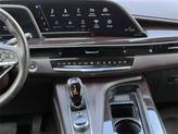 Thumbnail of 2022 Dark Moon Blue Metallic Cadillac Escalade