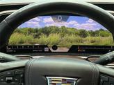 Thumbnail of 2022 Dark Moon Blue Metallic Cadillac Escalade