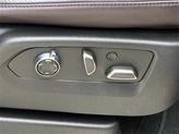 Thumbnail of 2022 Dark Moon Blue Metallic Cadillac Escalade