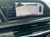 Thumbnail of 2022 Dark Moon Blue Metallic Cadillac Escalade