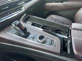 Thumbnail of 2022 Dark Moon Blue Metallic Cadillac Escalade
