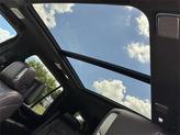 Thumbnail of 2022 Dark Moon Blue Metallic Cadillac Escalade