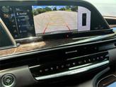 Thumbnail of 2022 Dark Moon Blue Metallic Cadillac Escalade