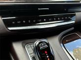 Thumbnail of 2022 Dark Moon Blue Metallic Cadillac Escalade
