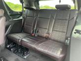 Thumbnail of 2022 Dark Moon Blue Metallic Cadillac Escalade