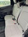Thumbnail of 2022 Carbonized Gray Metallic Ford Escape