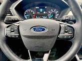 Thumbnail of 2022 Carbonized Gray Metallic Ford Escape
