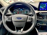Thumbnail of 2022 Carbonized Gray Metallic Ford Escape