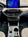 Thumbnail of 2022 Carbonized Gray Metallic Ford Escape