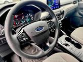 Thumbnail of 2022 Carbonized Gray Metallic Ford Escape