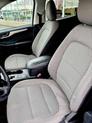 Thumbnail of 2022 Carbonized Gray Metallic Ford Escape