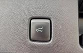 Thumbnail of 2022 Carbonized Gray Metallic Ford Escape