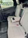 Thumbnail of 2022 Carbonized Gray Metallic Ford Escape