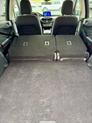 Thumbnail of 2022 Carbonized Gray Metallic Ford Escape