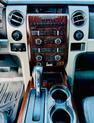 Thumbnail of 2012 White Ford F-150