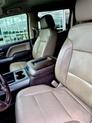 Thumbnail of 2018 White Chevrolet Silverado 1500